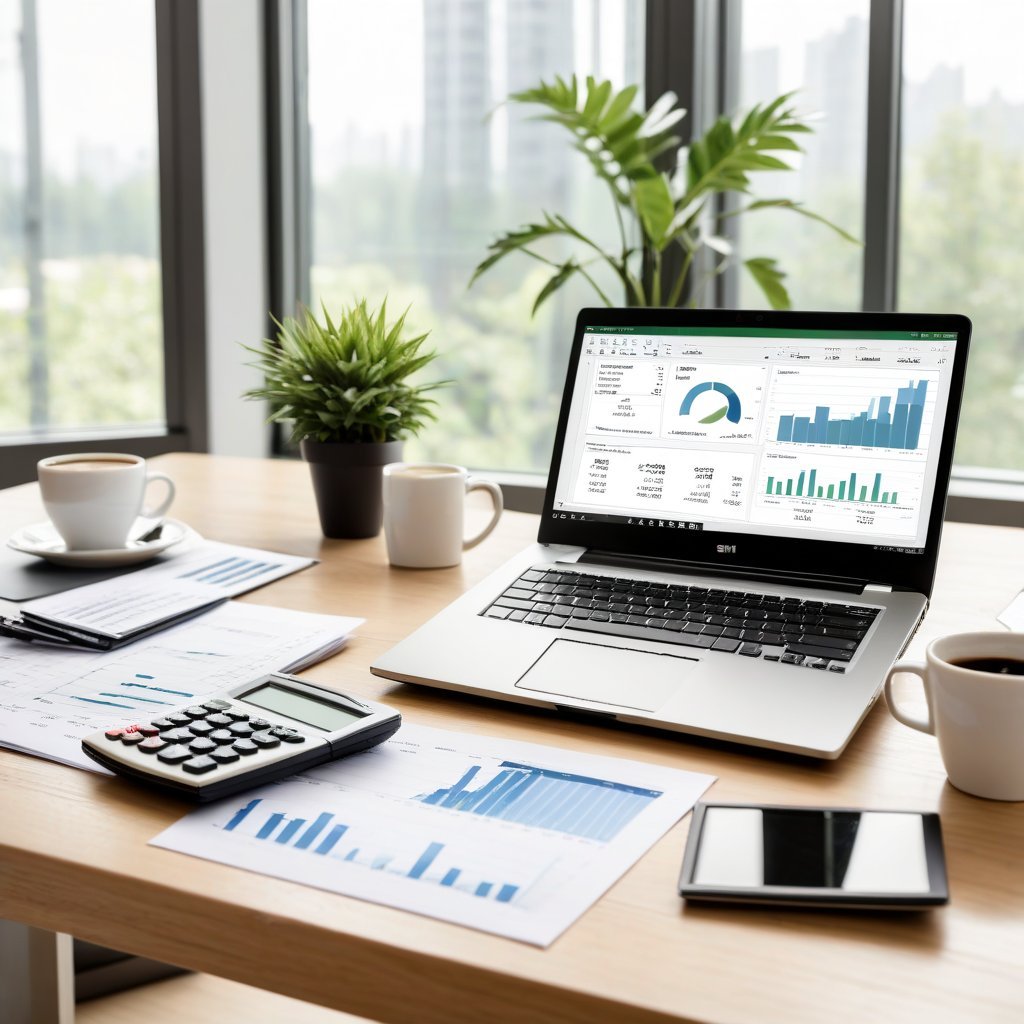 post img 69bc8511411988.64982647