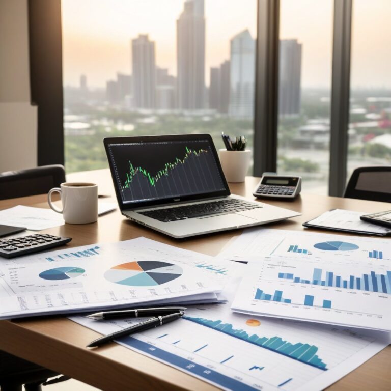 post img 69bc8580ef1492.05716247