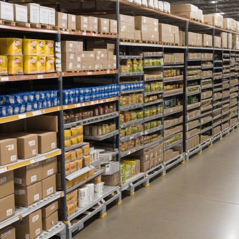 post img 69bcbb6b6485e4.32855911