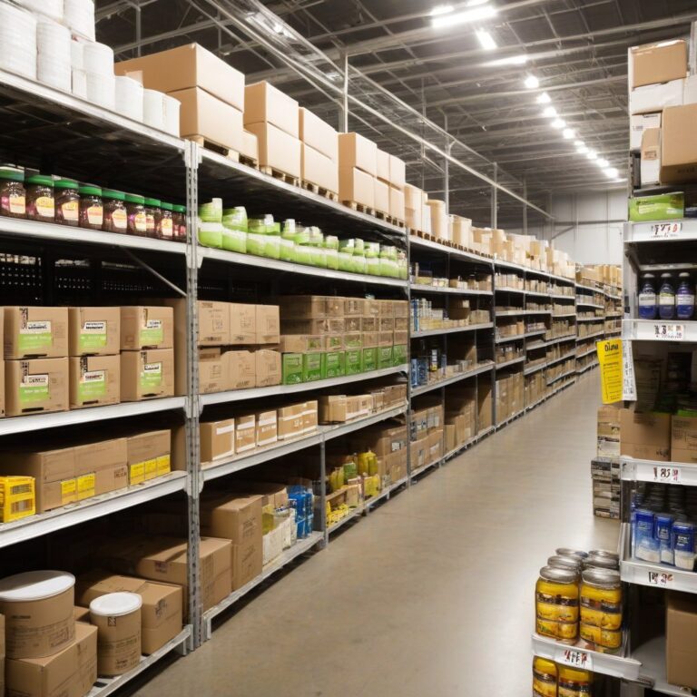 post img 69bcbbe350a7b1.63107166