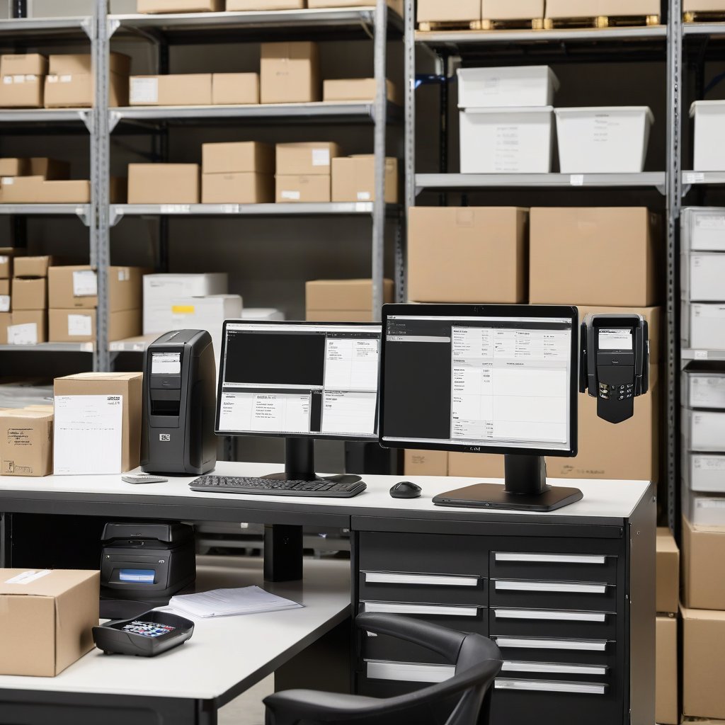 post img 69bcbd521f5b23.71281503