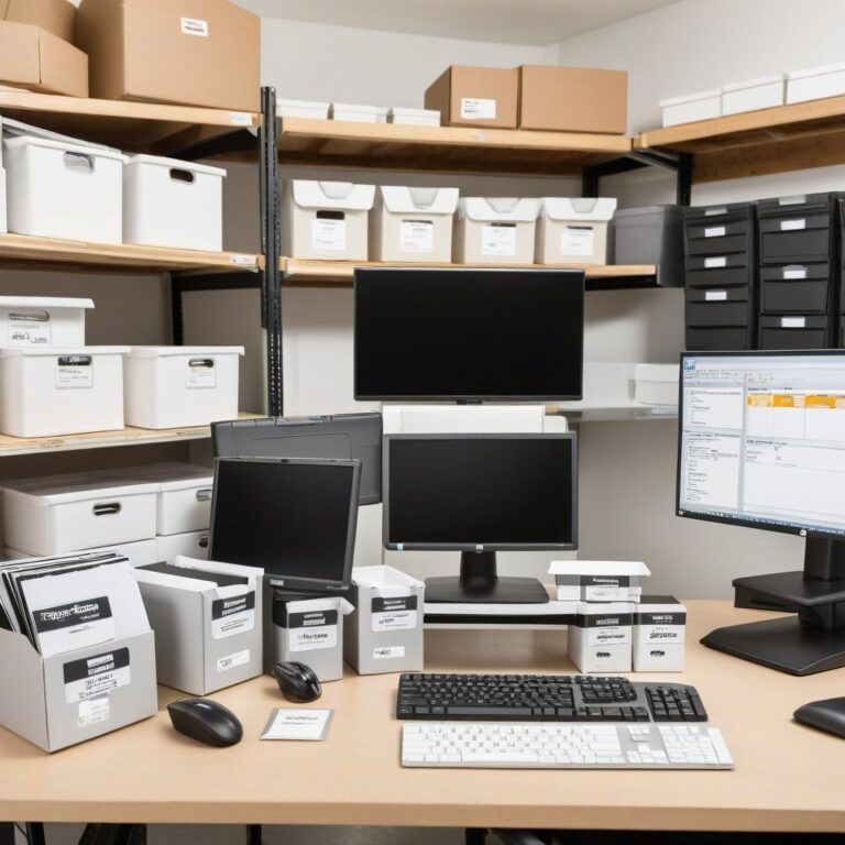 Guia Completo para Integrar Vendas e ERP na sua Distribuidora