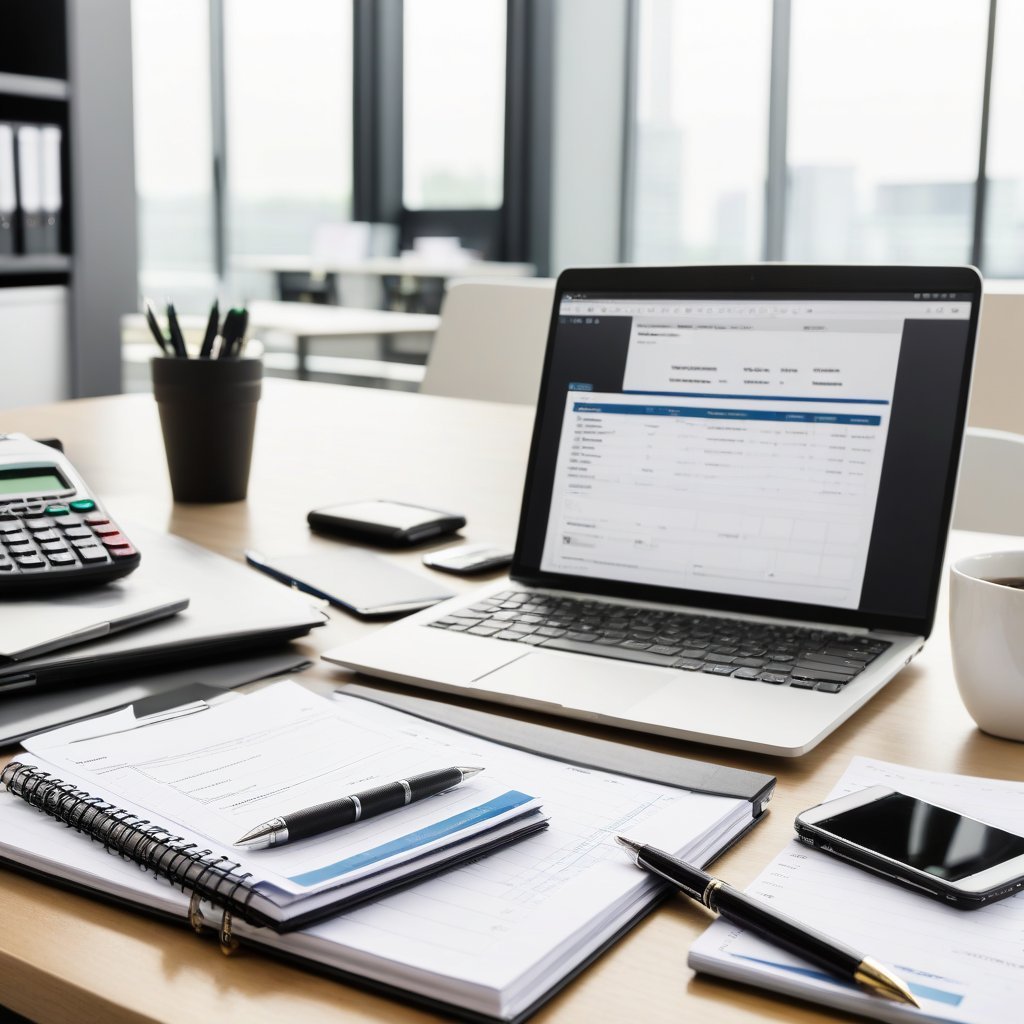 Comparativo: Vendas Manuais vs Vendas Integradas com ERP