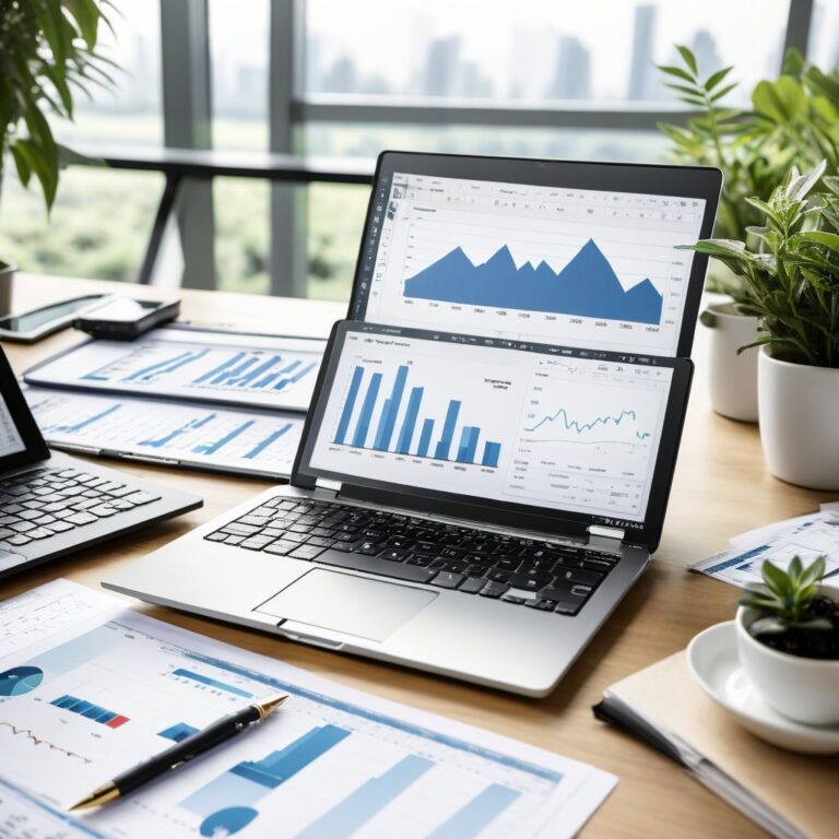 Tutorial: Como Sincronizar Dados de Vendas com seu ERP