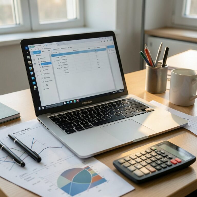 5 Processos que Podem Ser Otimizados com ERP em Distribuidoras