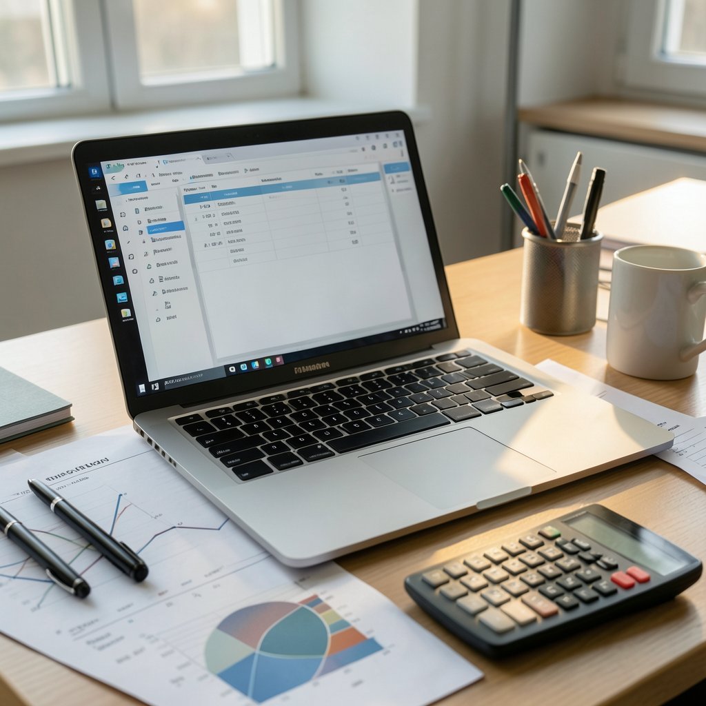 5 Processos que Podem Ser Otimizados com ERP em Distribuidoras