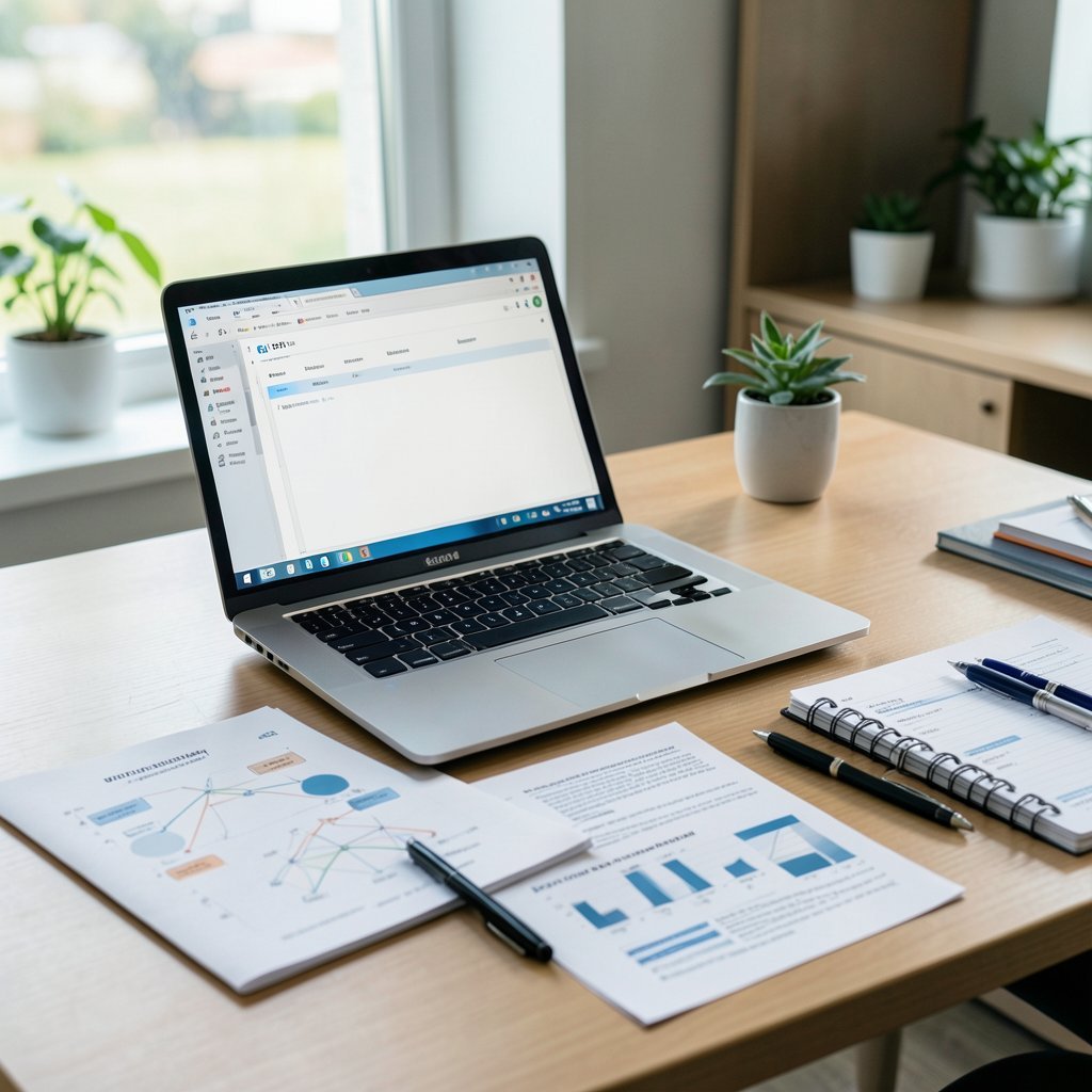 Os 5 Principais Desafios na Implementação de um ERP e Como Superá-los