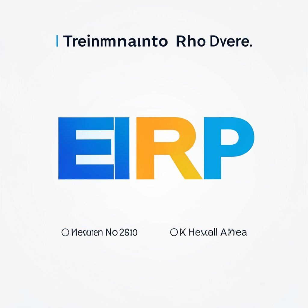 Guia Completo de Treinamento para sua Equipe no Uso do ERP