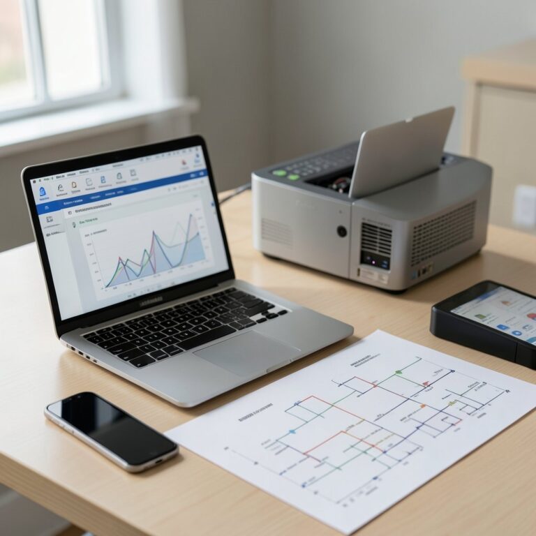 Os 7 Erros Mais Comuns na Automação de Processos e Como Evitá-los 9 otimização de processos