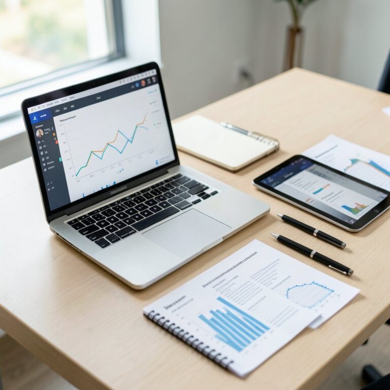 5 Ferramentas de Análise de Dados que Todo Distribuidor Deveria Usar 5 análise de dados