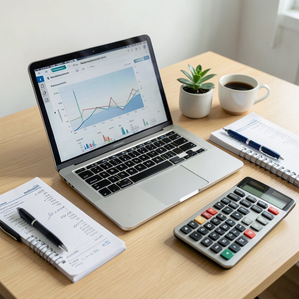 planejamento financeiro