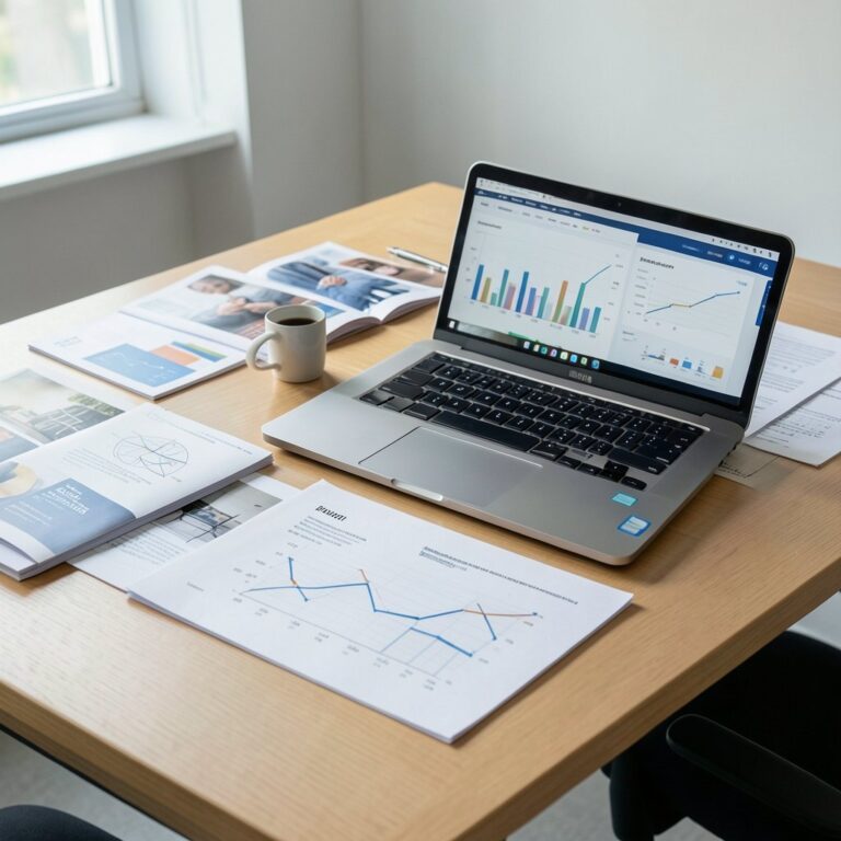 marketing para distribuidores