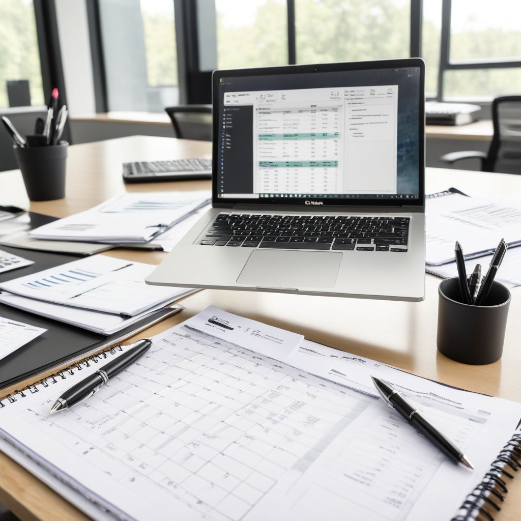 Como Priorizar Tarefas na Distribuição com a Ajuda do ERP
